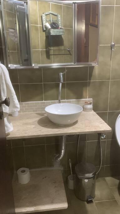 Brasil Ubatuba, 2 quartos 2 wc gastrónomo-externo.