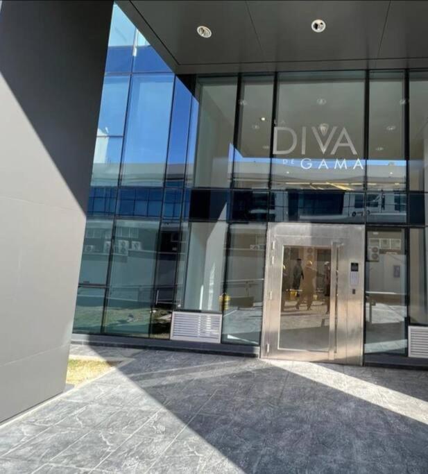 alquiler temporario en La Diva