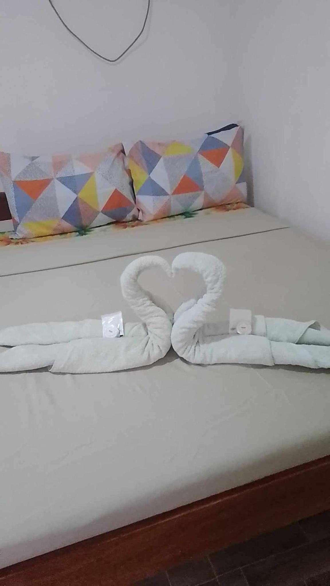 Islanders Hostel Siquijor