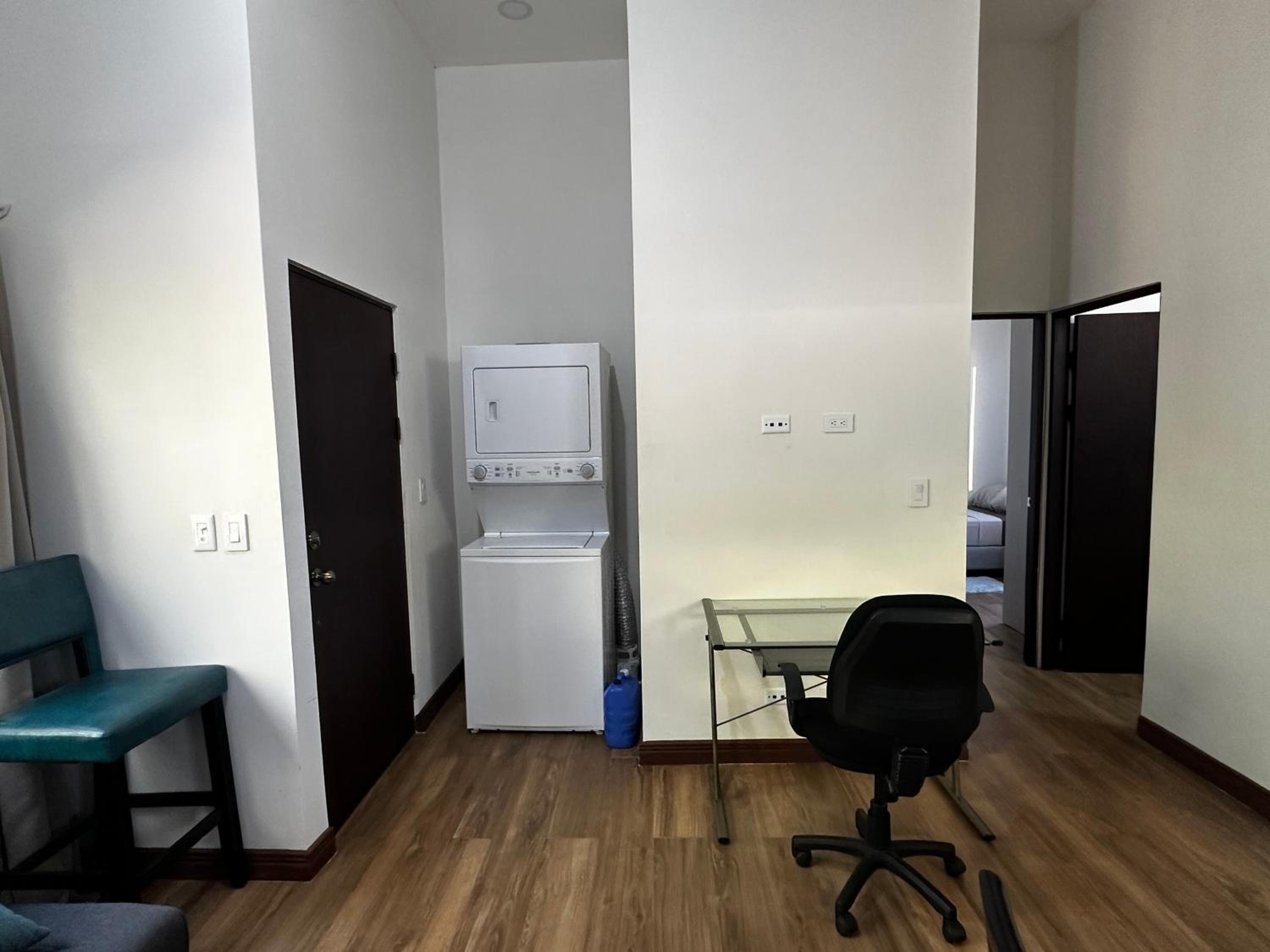 Peaceful Apartment in Tamarindo, 50m to the Beach - Sofia Apartments