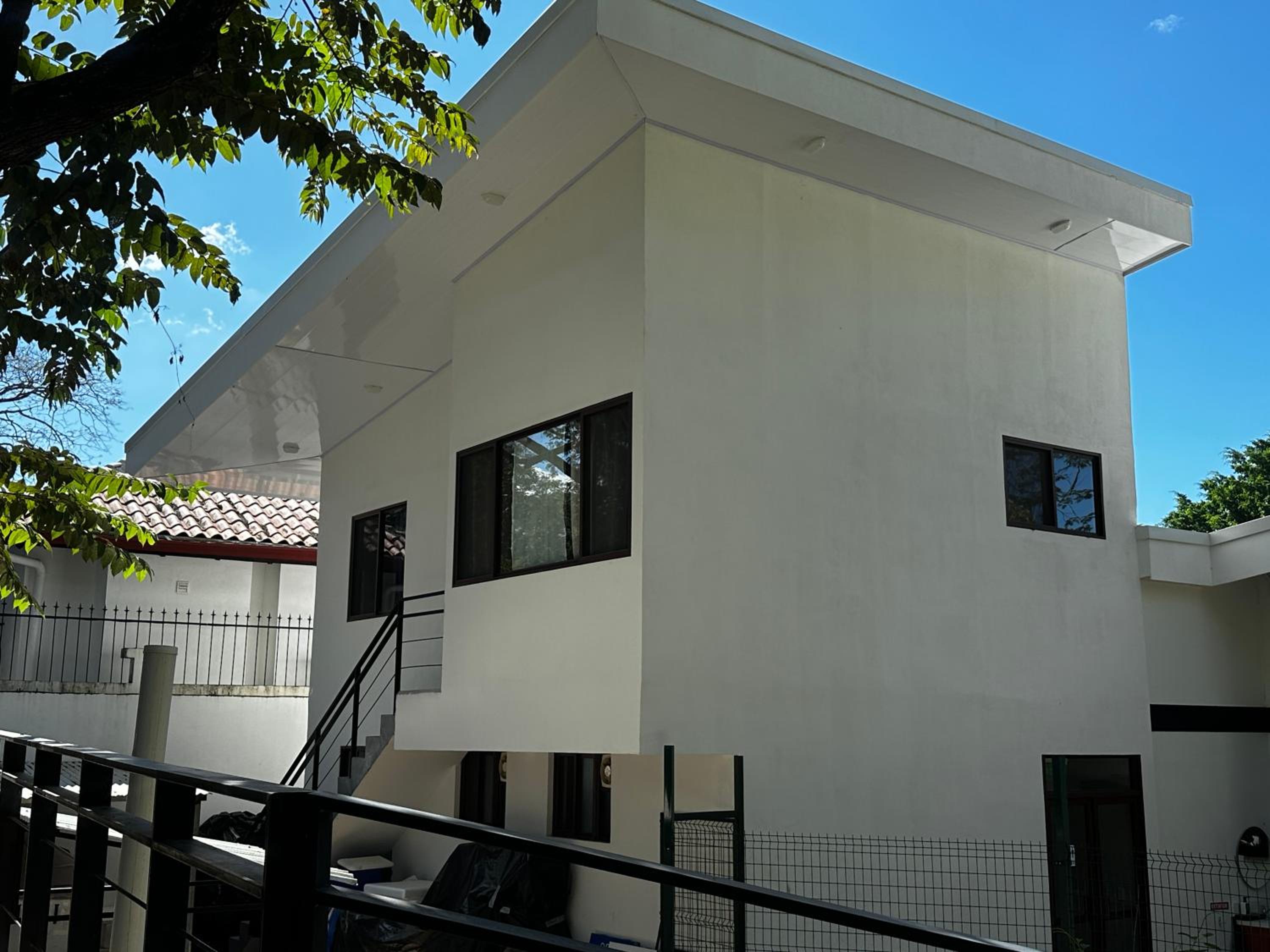 Peaceful Apartment in Tamarindo, 50m to the Beach - Sofia Apartments
