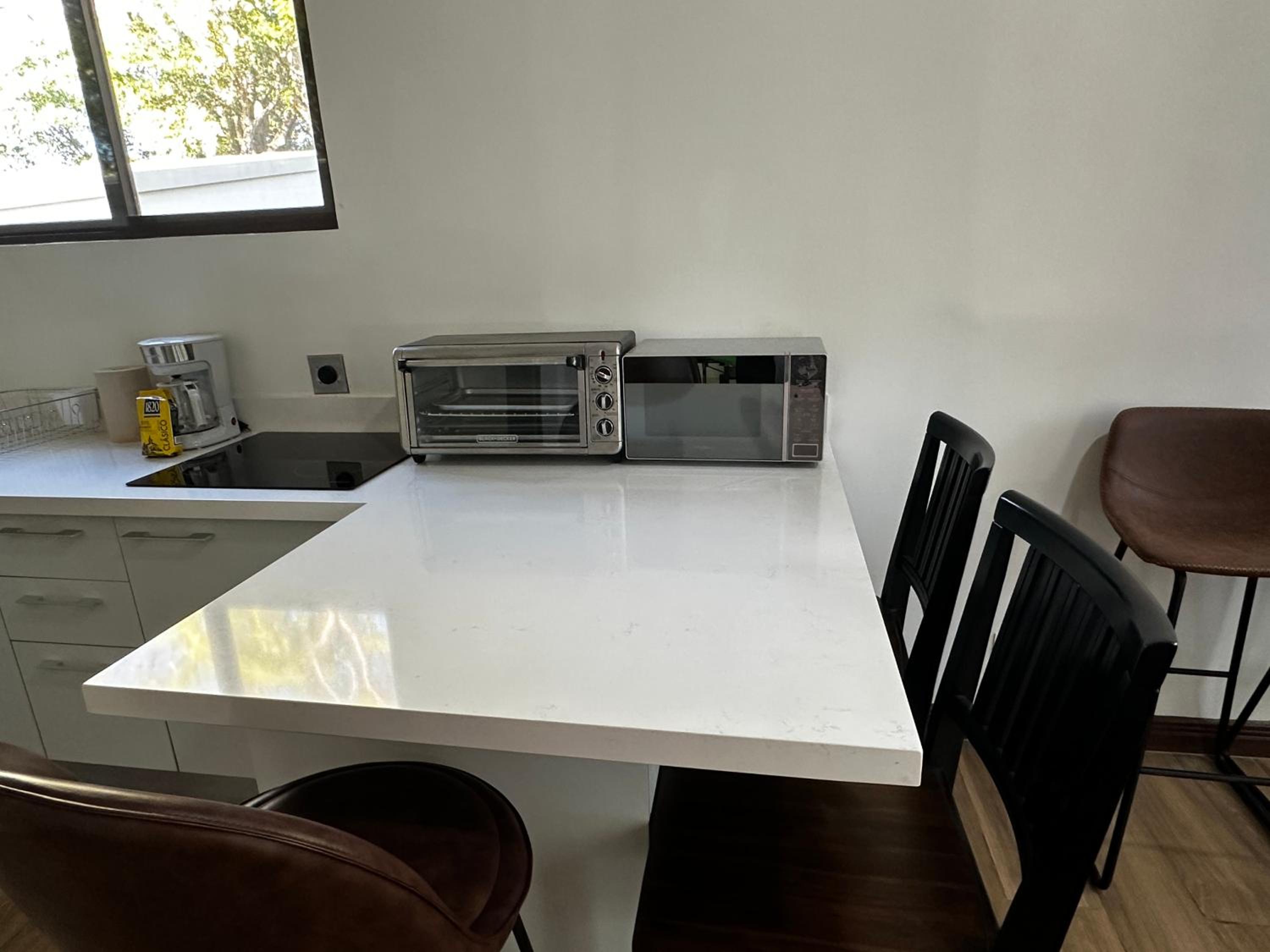 Peaceful Apartment in Tamarindo, 50m to the Beach - Sofia Apartments