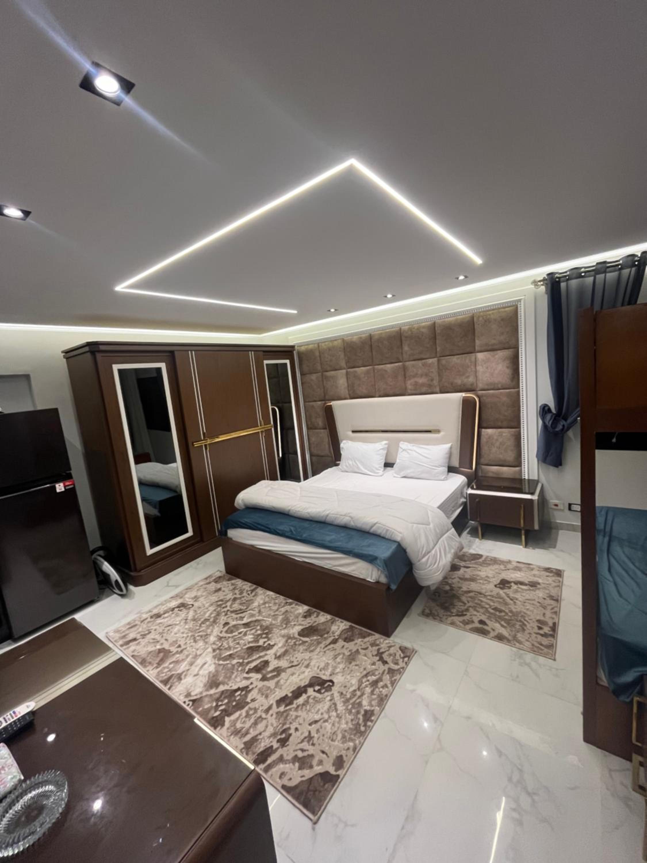 Nice apartment 3
