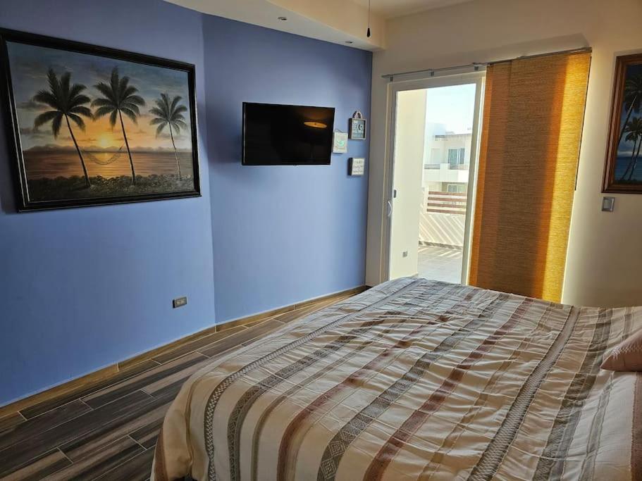 Enjoy your vacations in Luxe, Privacy & Peacefulness view 3