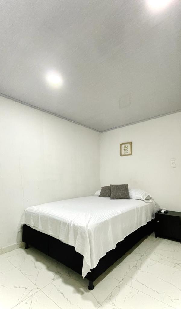APARTAMENTO SETEL SAI