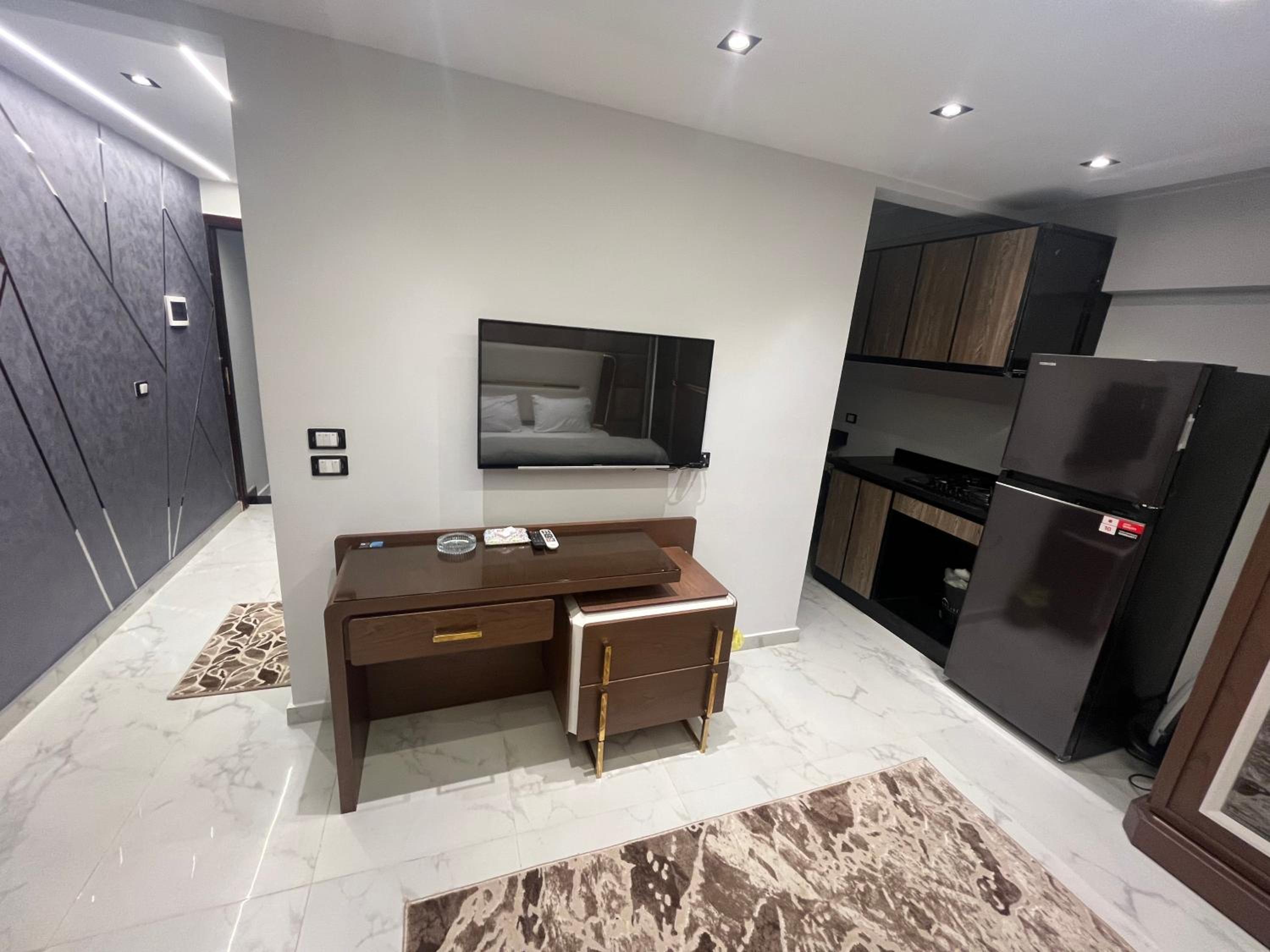 Nice apartment 3