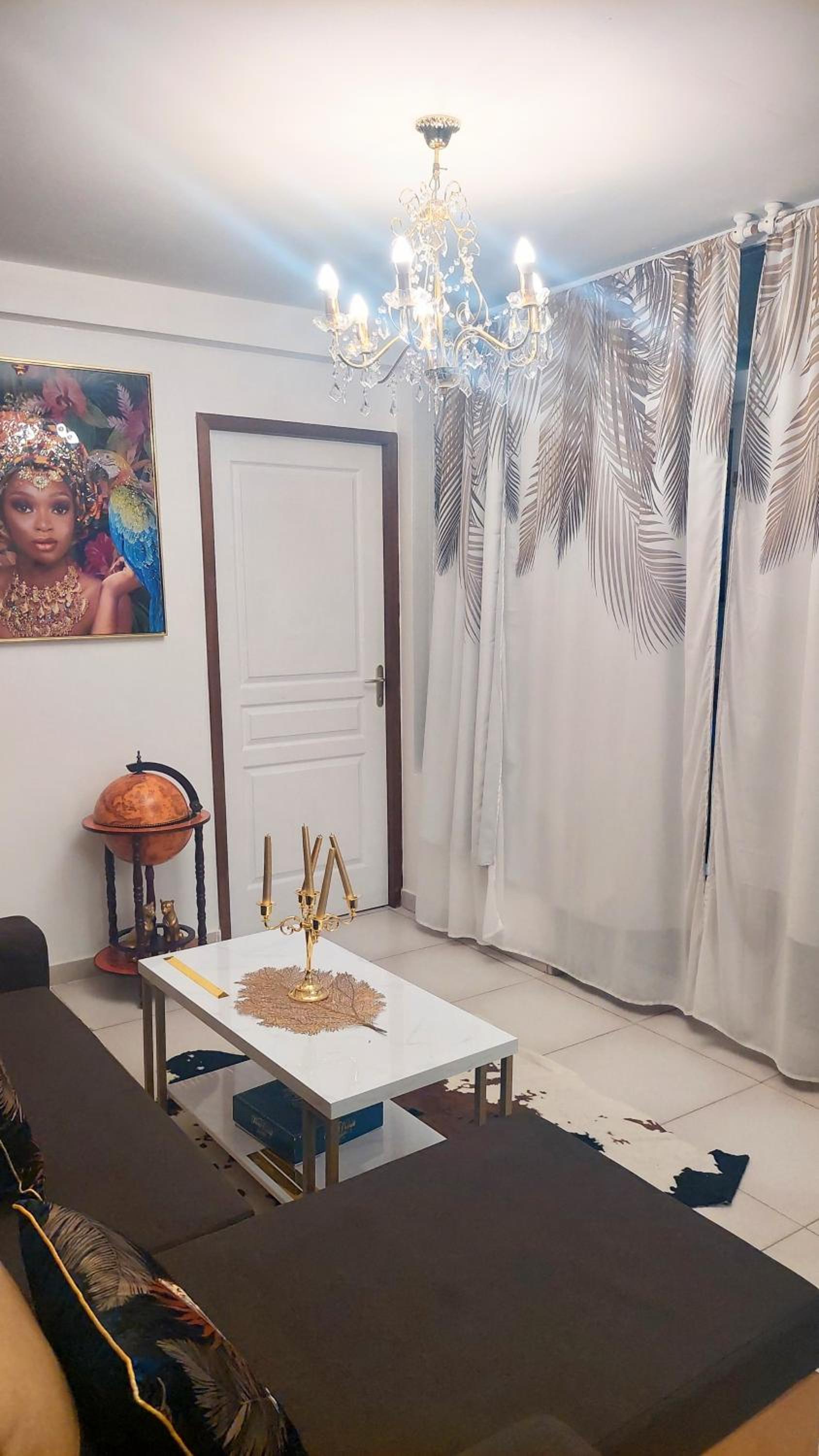 Hotel Dolce Pace Kreyol - Image 1