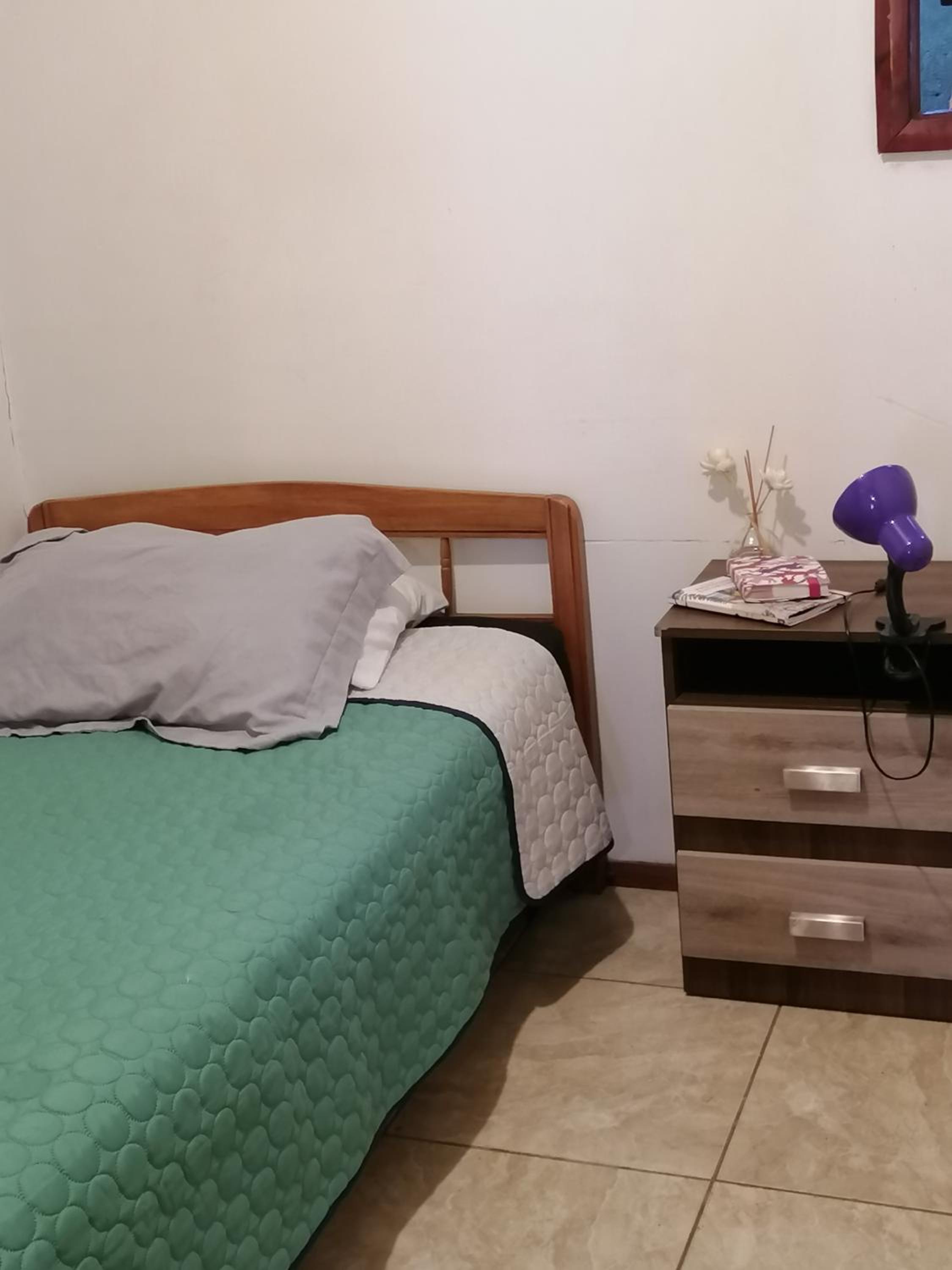 Casa en Pucón