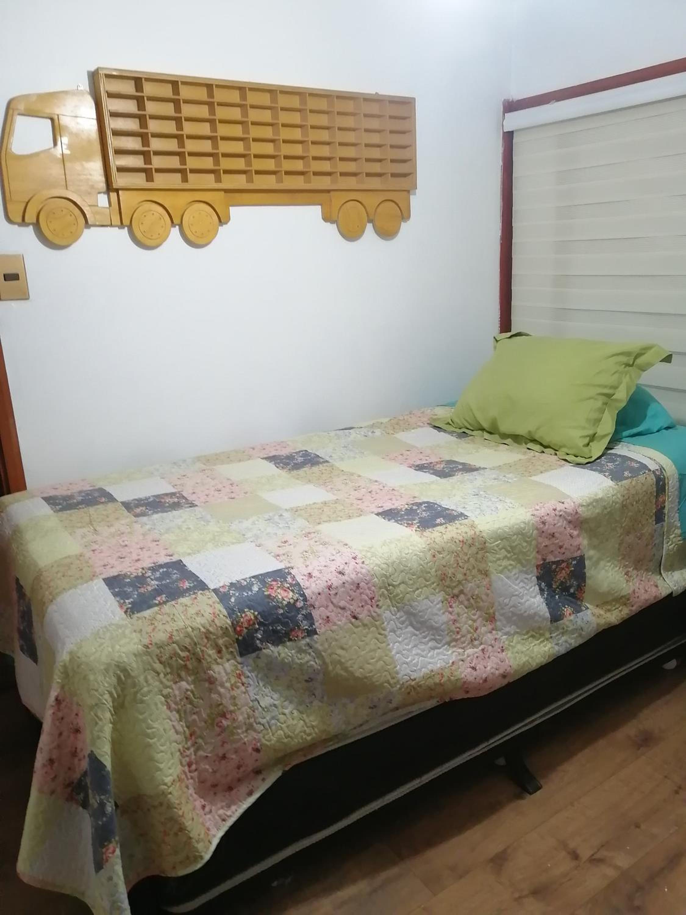 Casa en Pucón