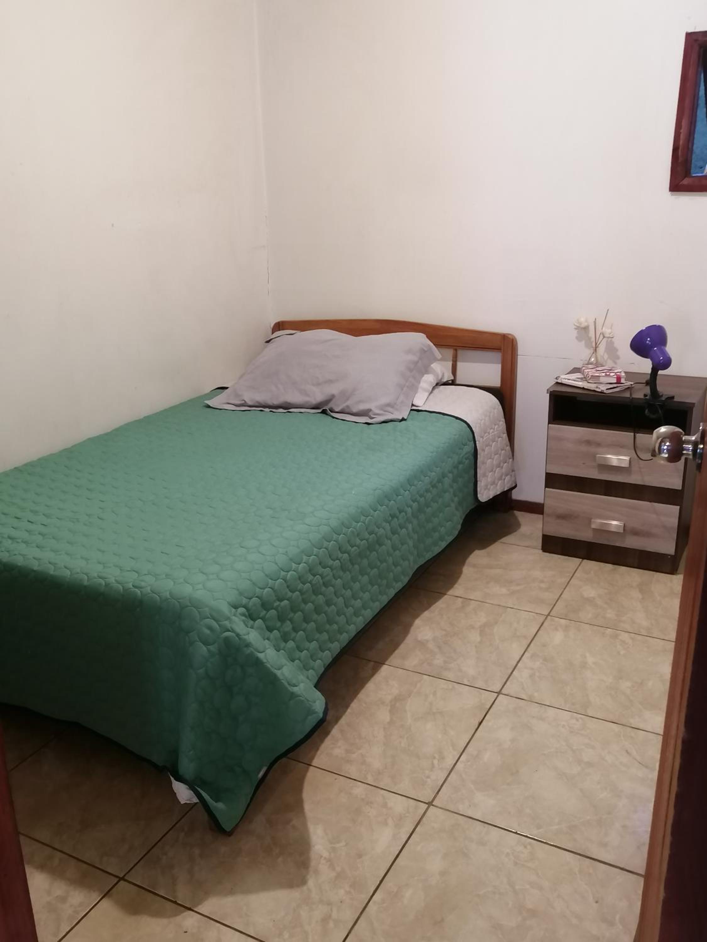 Casa en Pucón