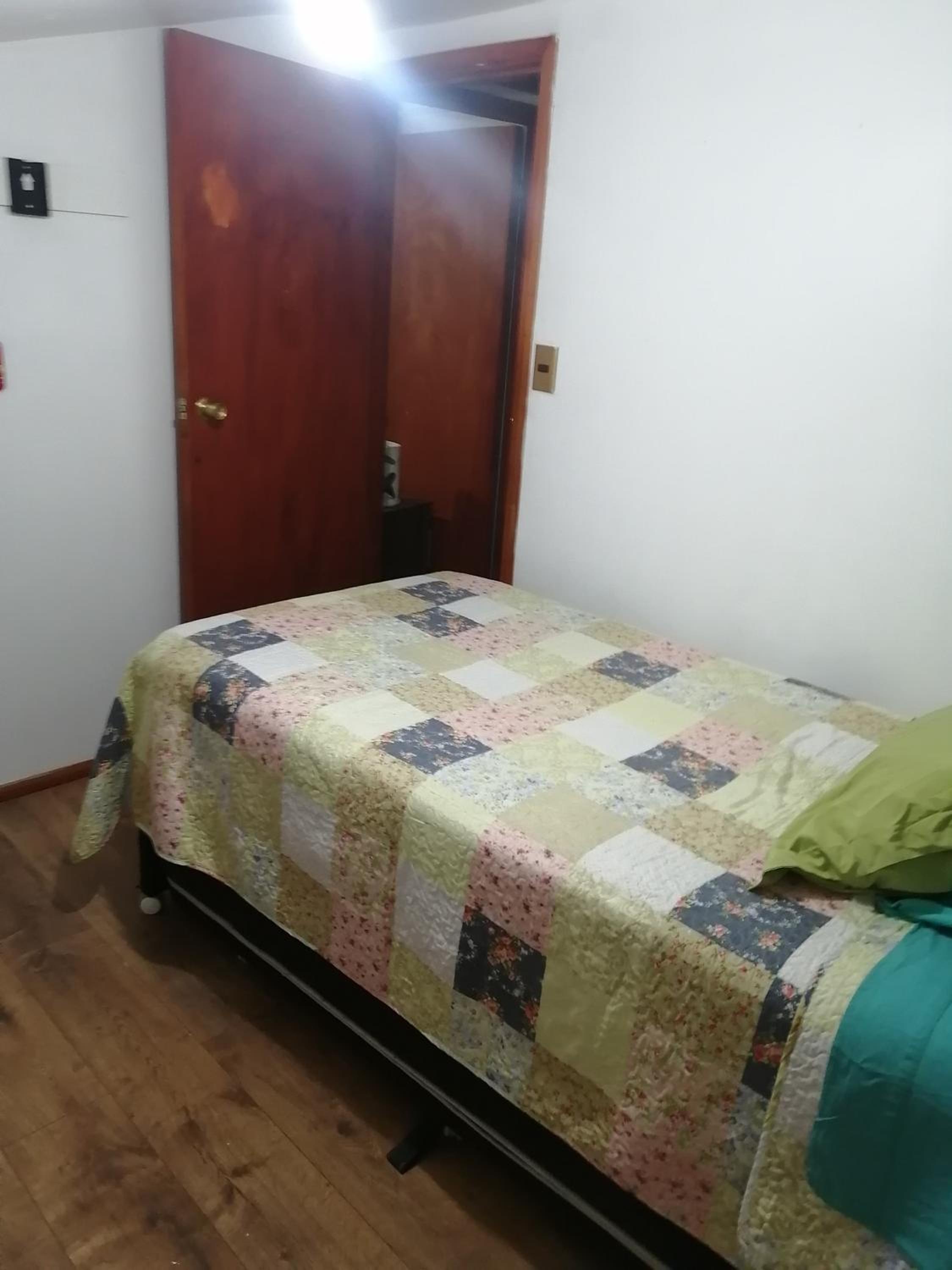 Casa en Pucón