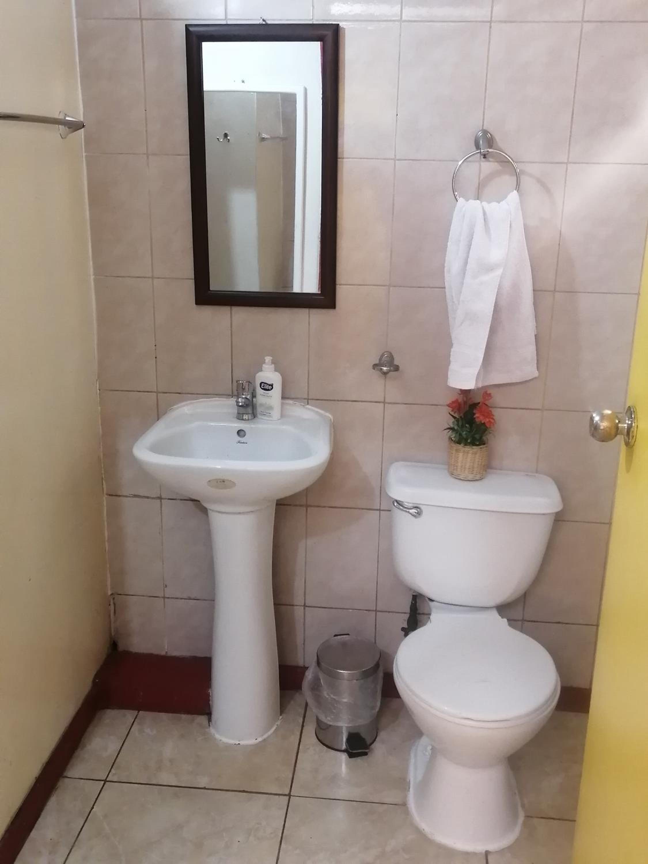 Casa en Pucón