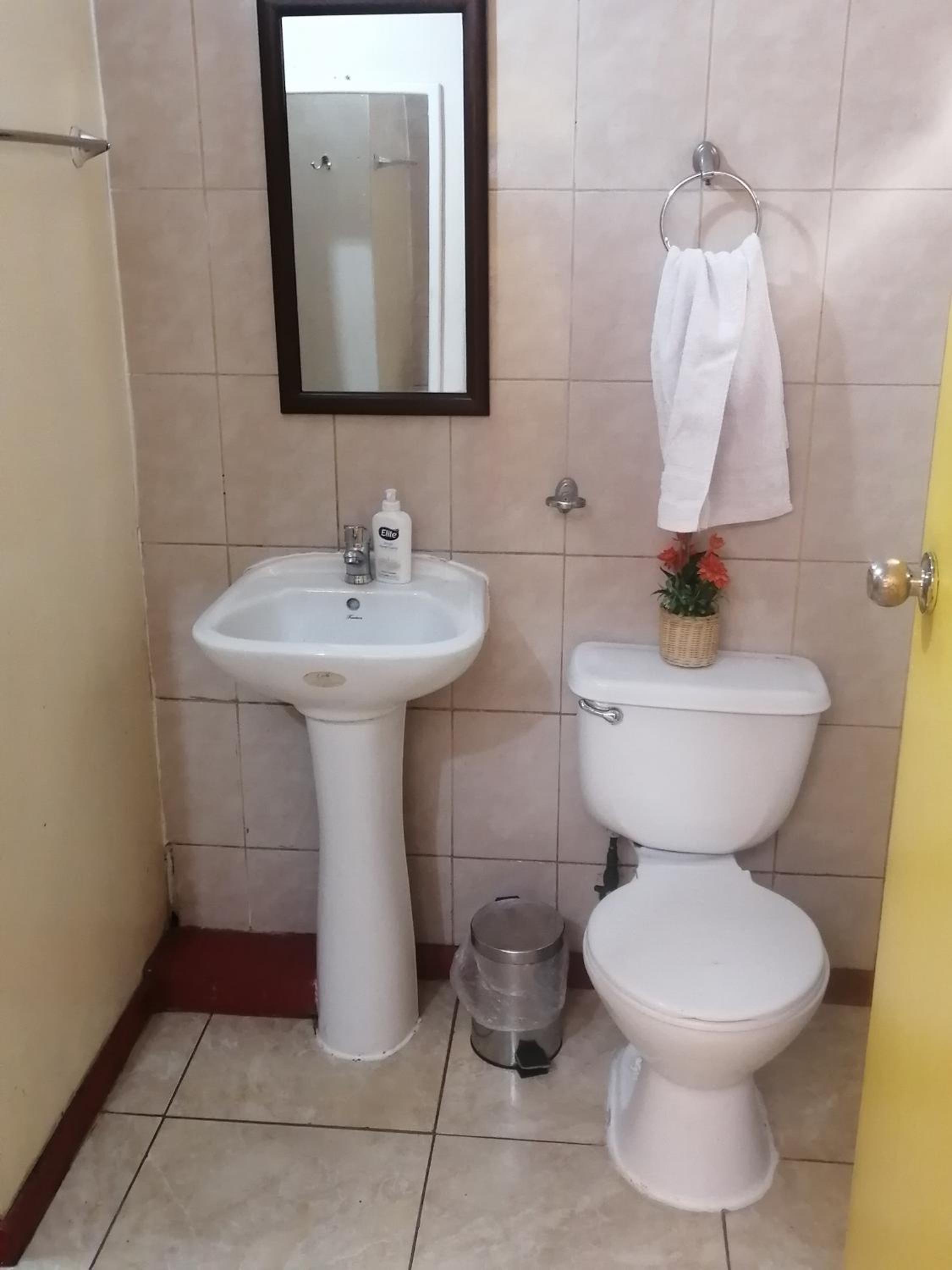 Casa en Pucón