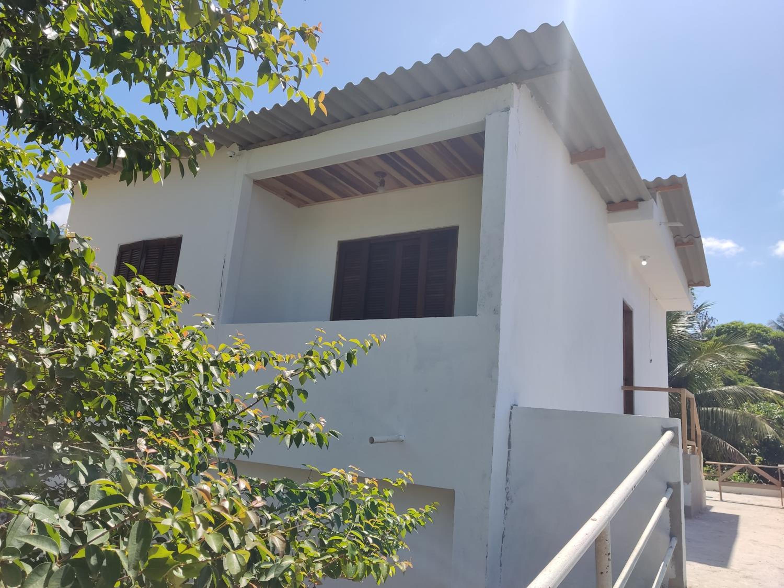 Mazz_q_casa