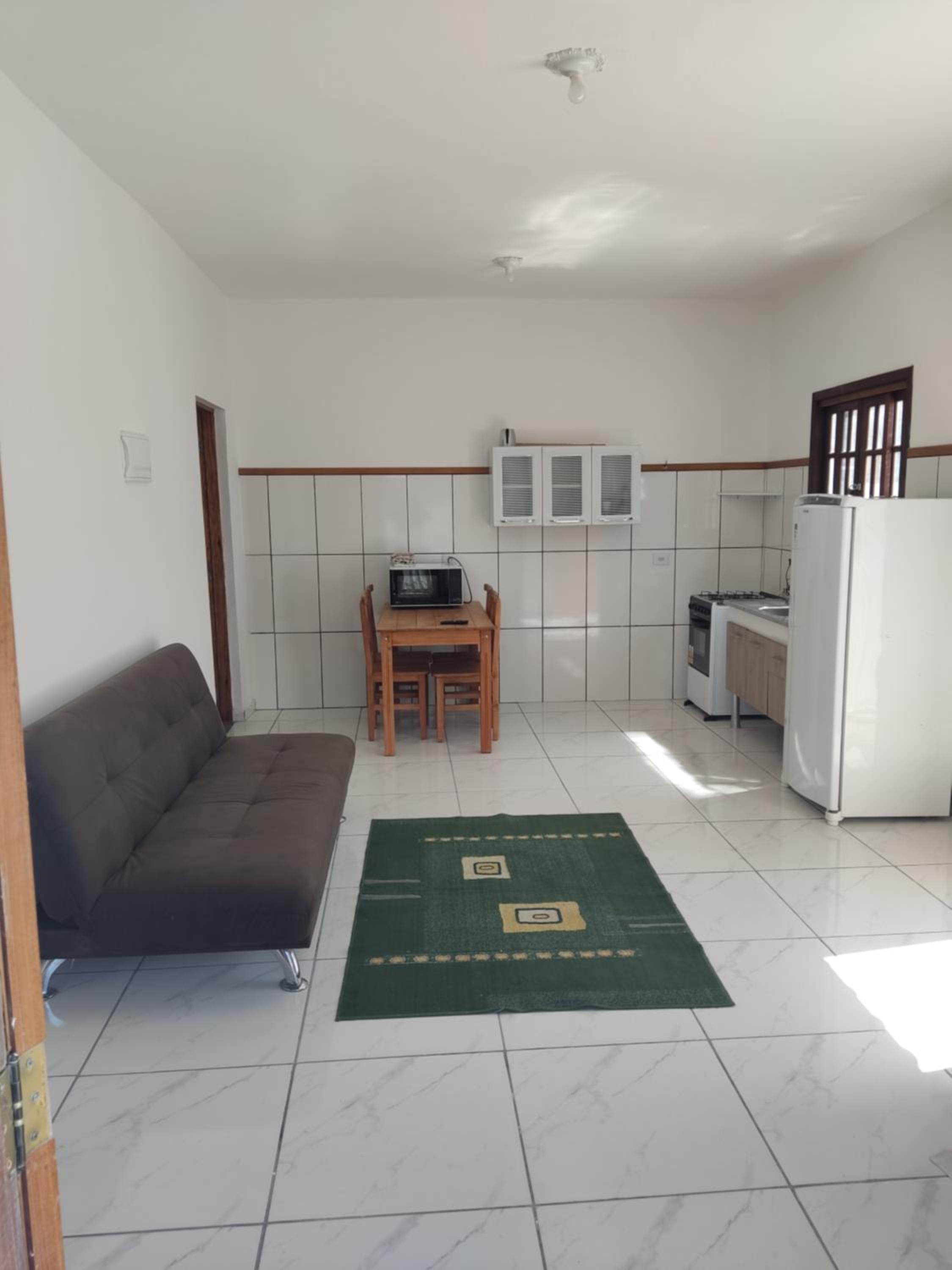 Mazz_q_casa