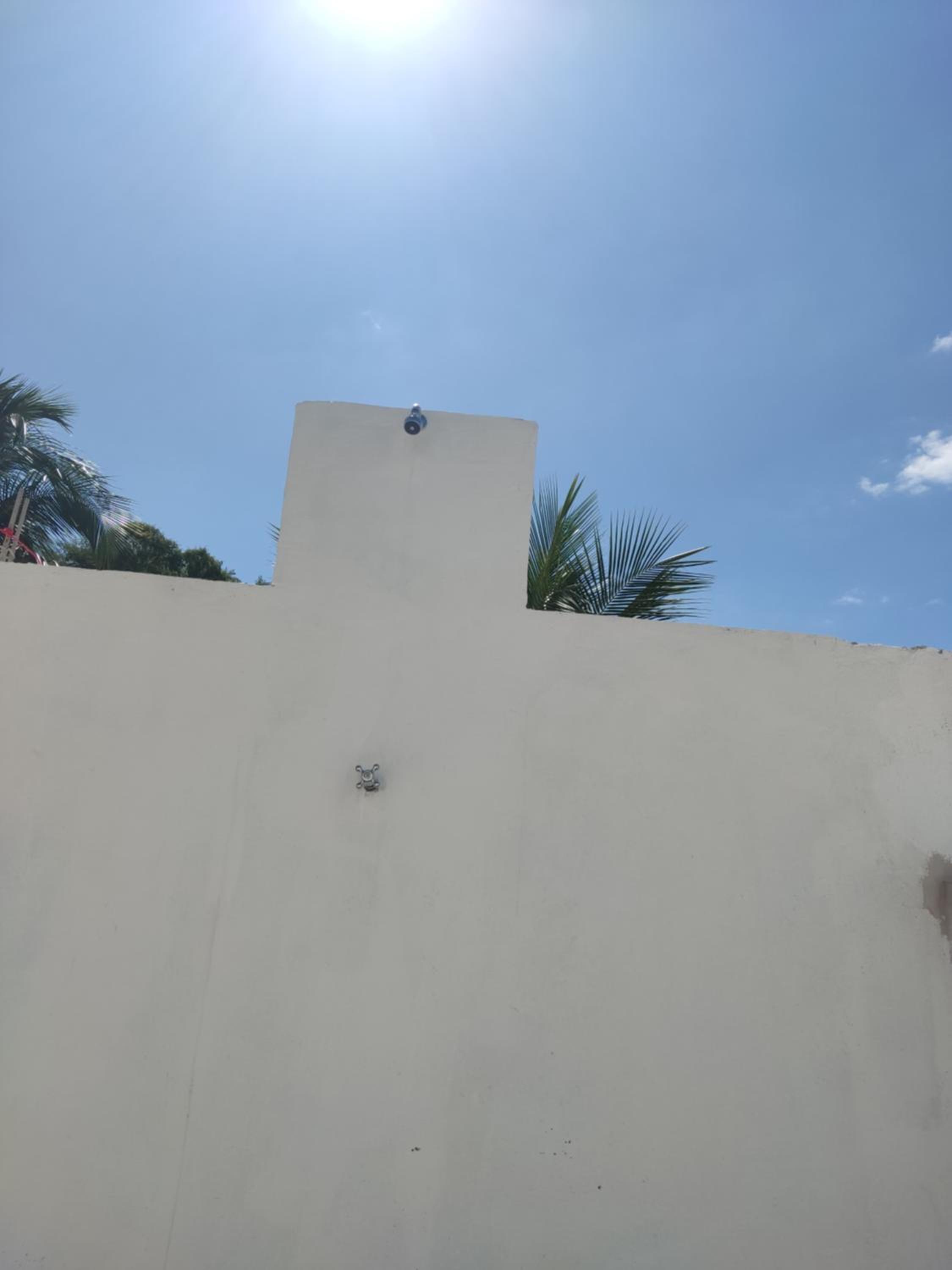 Mazz_q_casa