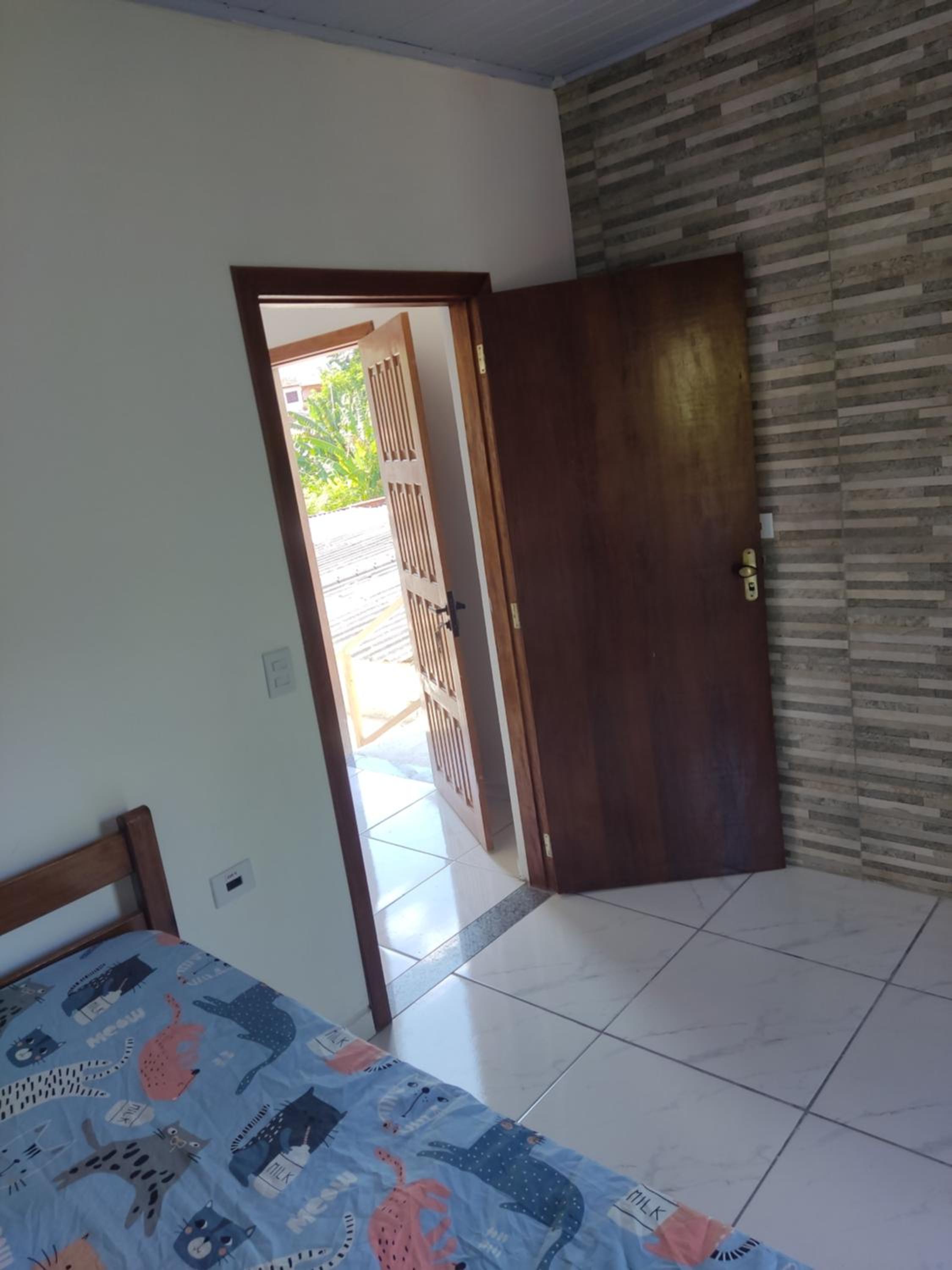 Mazz_q_casa