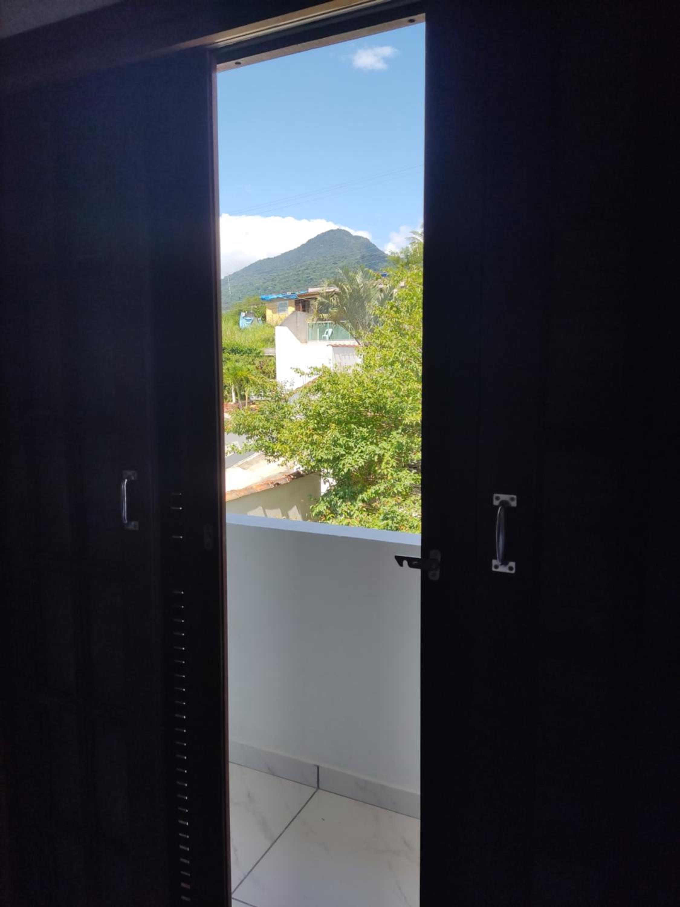 Mazz_q_casa