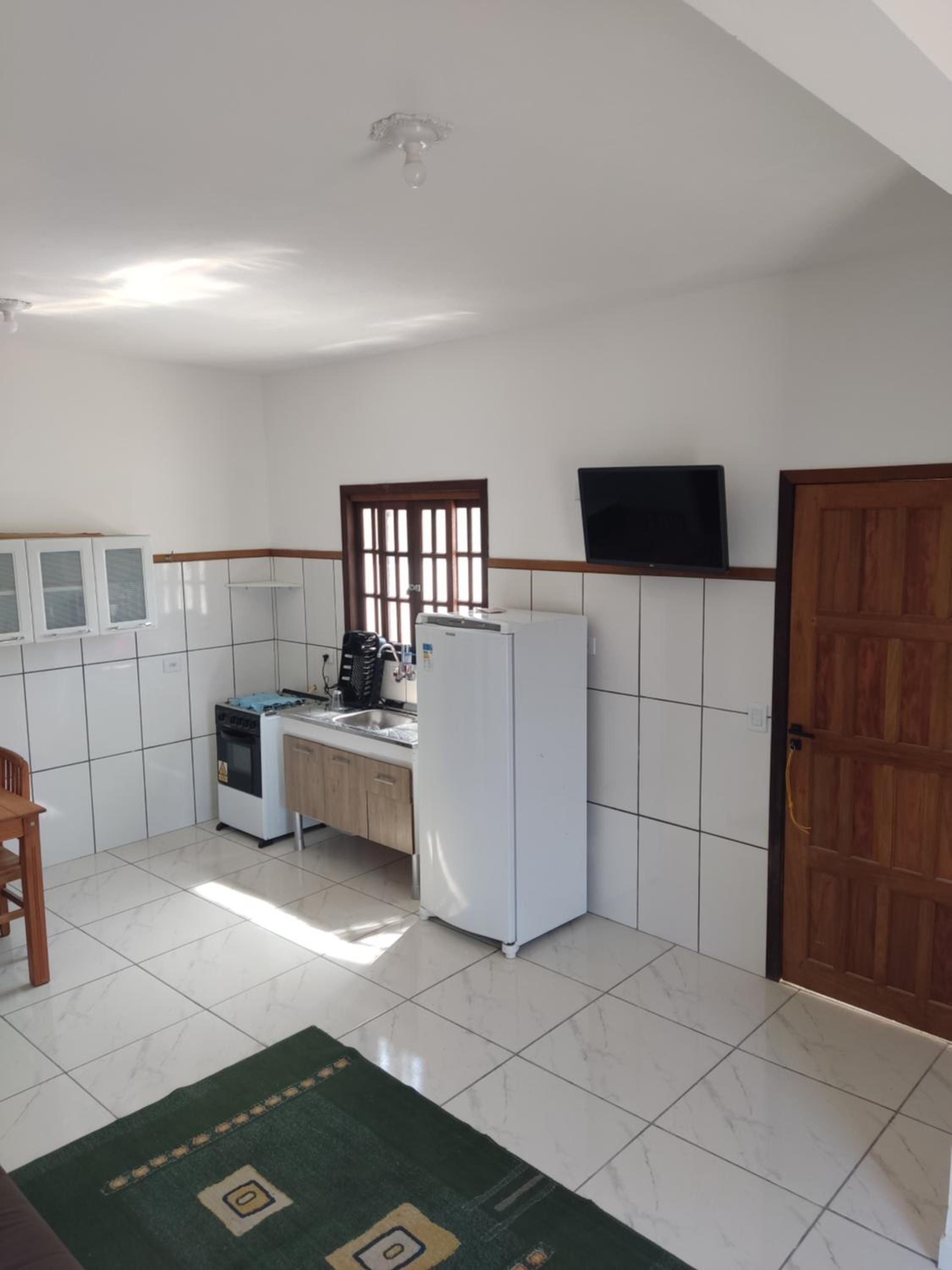 Mazz_q_casa