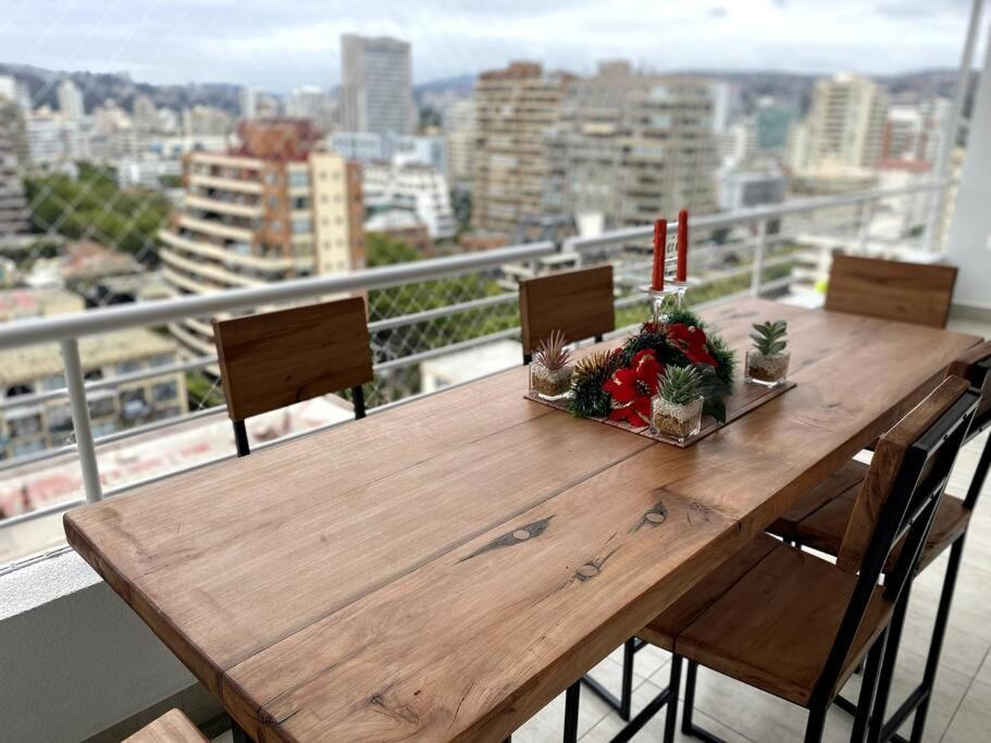 Hermoso departamento 2 dormitorios +2 baños, nuevo, ubicación perfecta