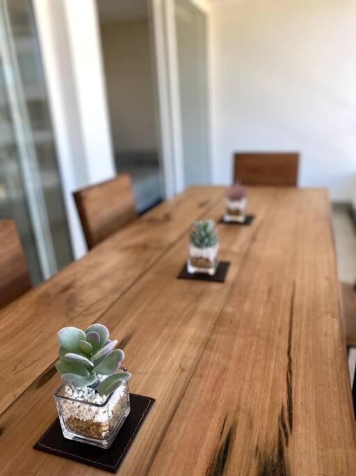 Hermoso departamento 2 dormitorios +2 baños, nuevo, ubicación perfecta