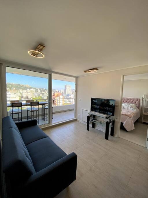 Hermoso departamento 2 dormitorios +2 baños, nuevo, ubicación perfecta