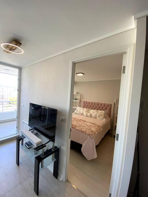 Hermoso departamento 2 dormitorios +2 baños, nuevo, ubicación perfecta