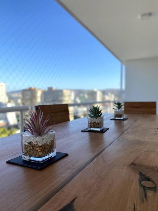 Hermoso departamento 2 dormitorios +2 baños, nuevo, ubicación perfecta