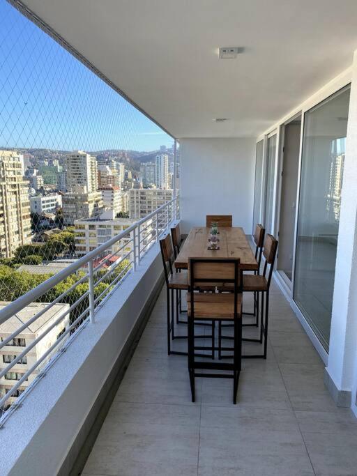 Hermoso departamento 2 dormitorios +2 baños, nuevo, ubicación perfecta