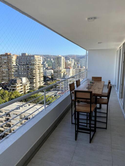 Hermoso departamento 2 dormitorios +2 baños, nuevo, ubicación perfecta