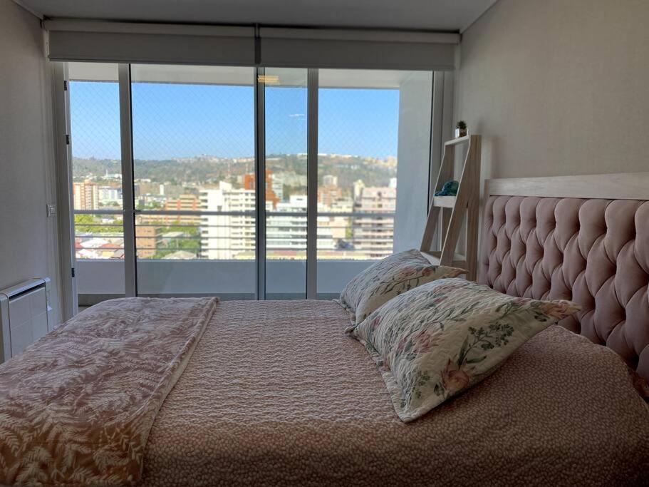 Hermoso departamento 2 dormitorios +2 baños, nuevo, ubicación perfecta