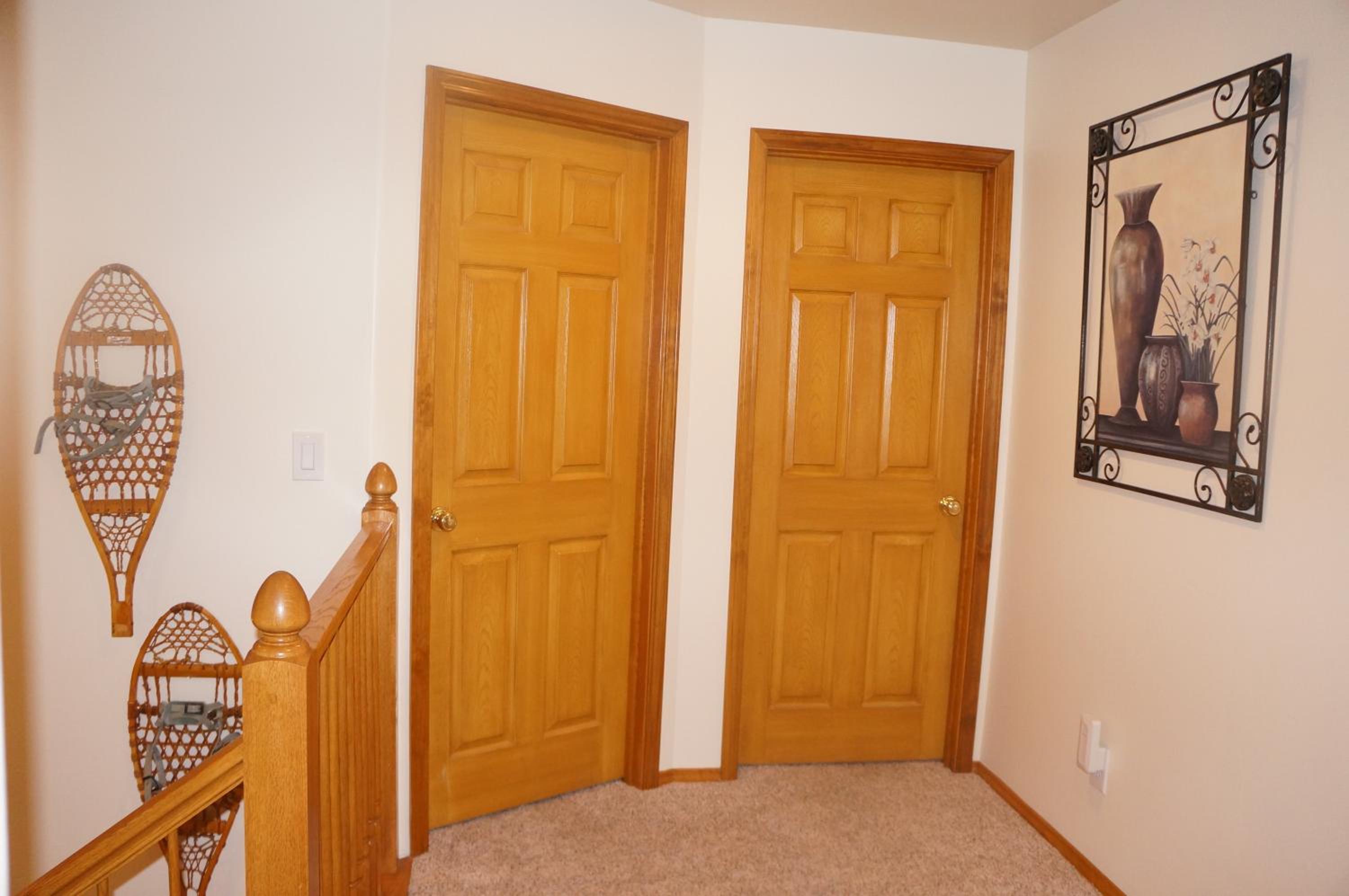 Photo 36