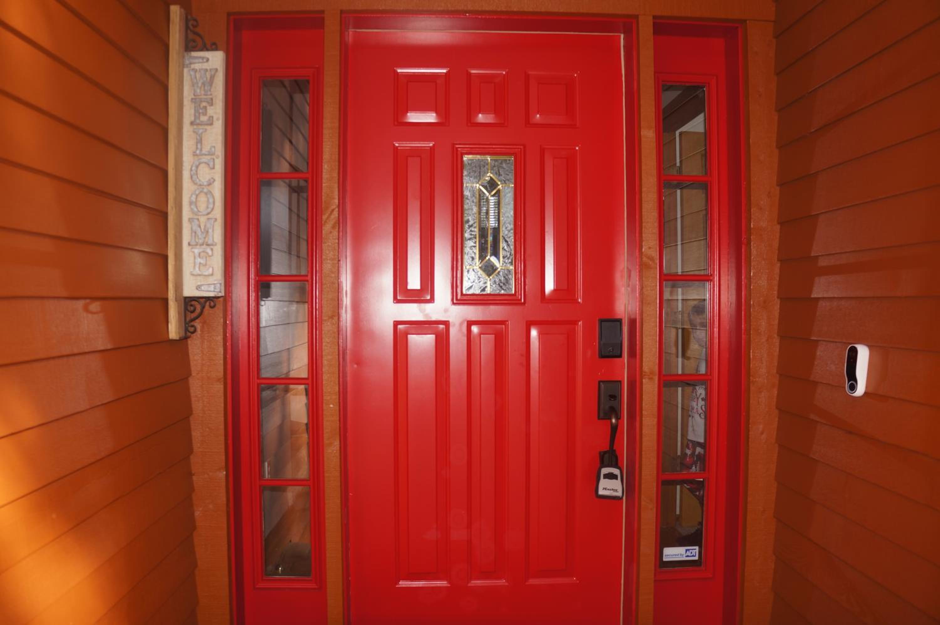 Photo 32