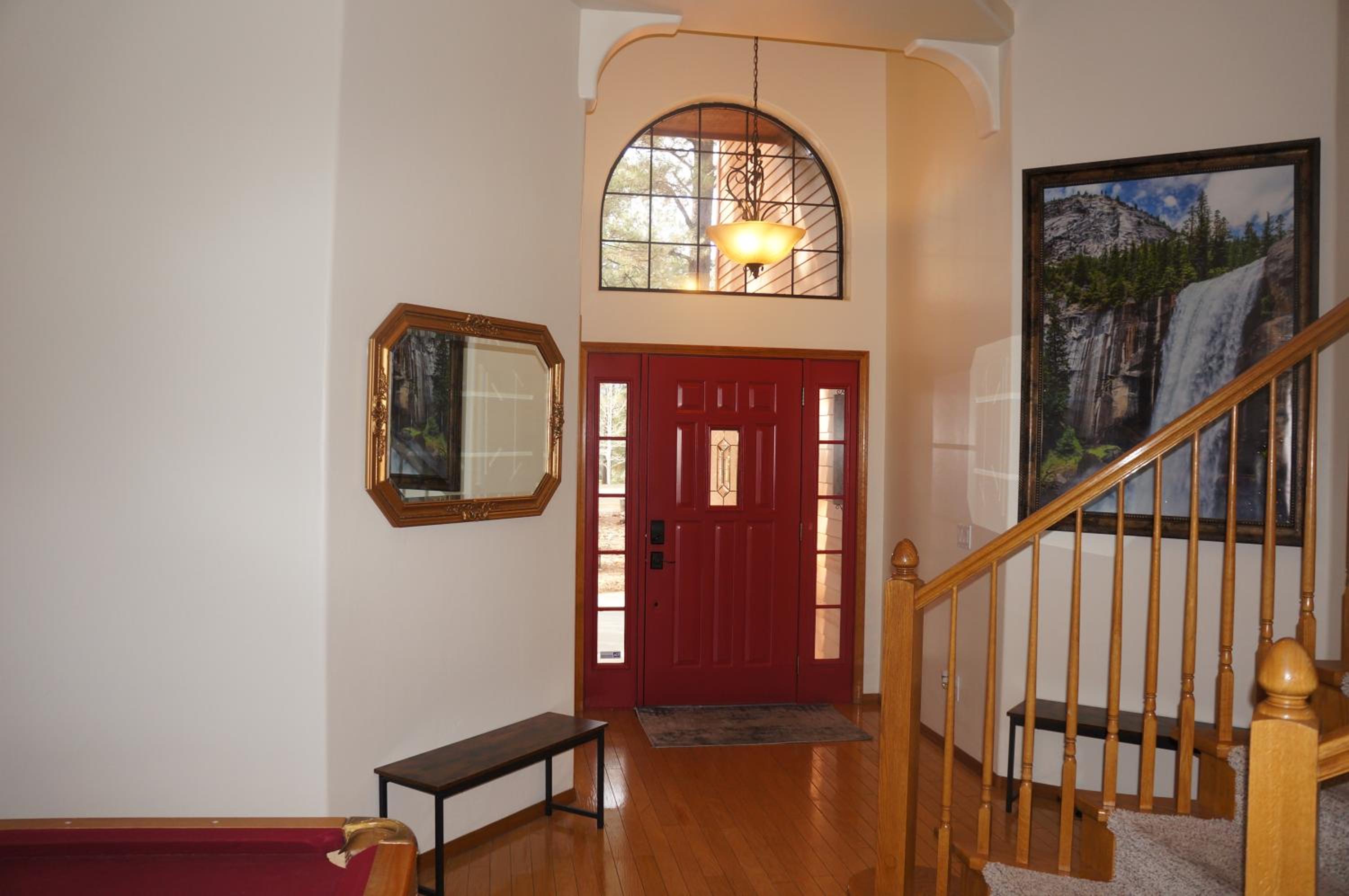 Photo 45