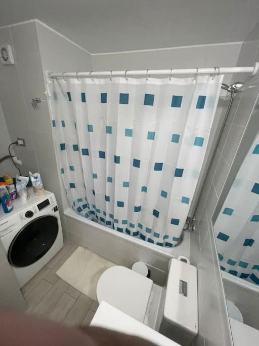 Departamento en Vista Reñaca