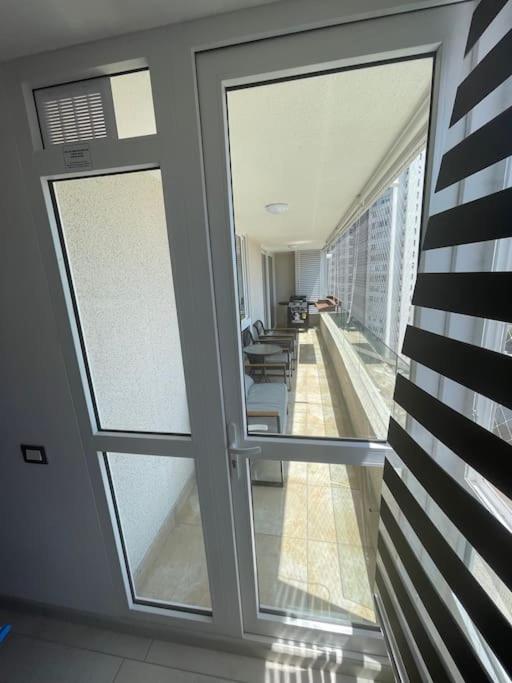 Departamento en Vista Reñaca