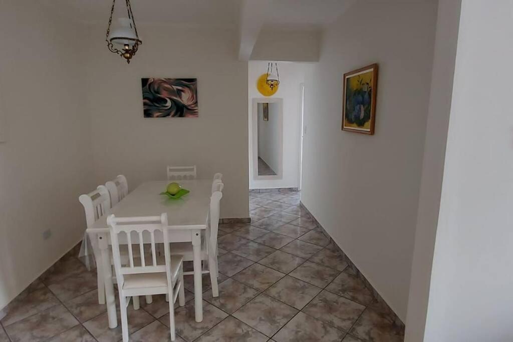 Ap Bella Vila Tupi