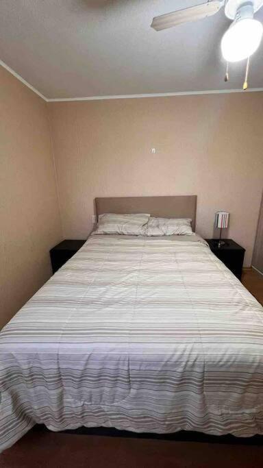 Tranquilo Departamento completo en Chorrillos view 5