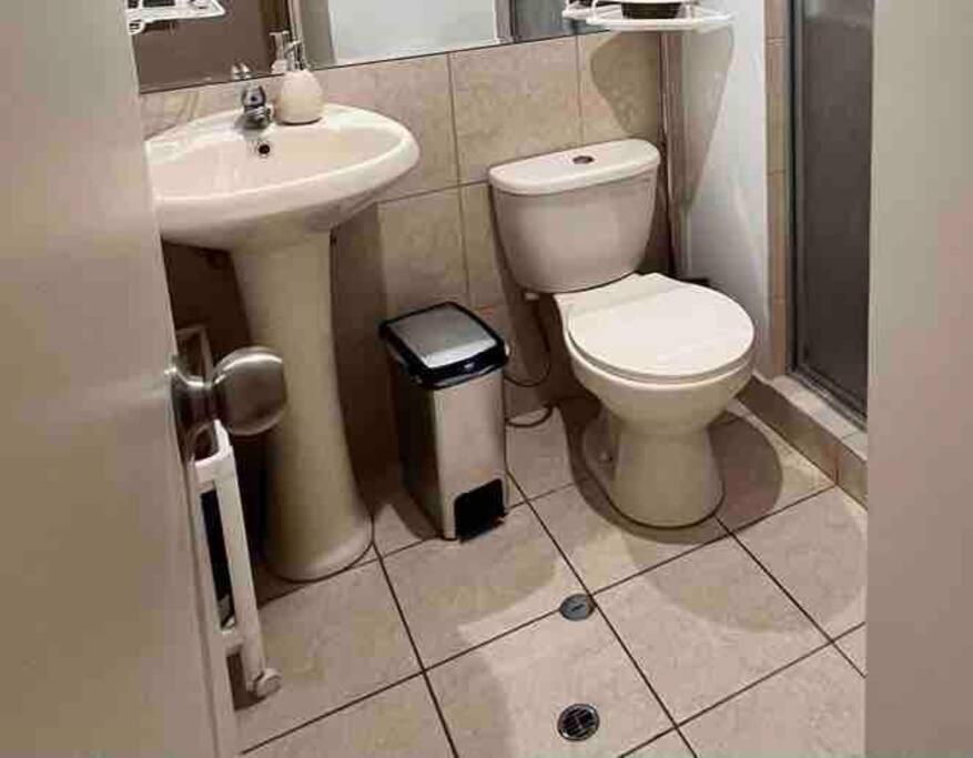Photo 26