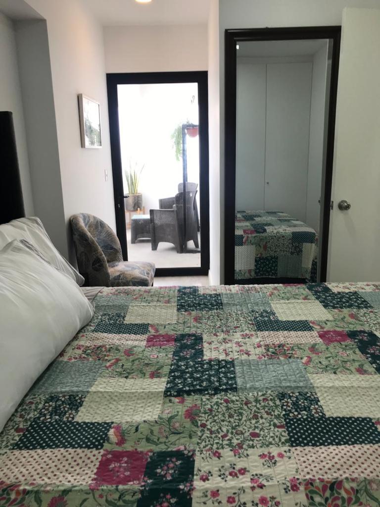 Albano, Ocean view and pool near Miraflores and airport view 4