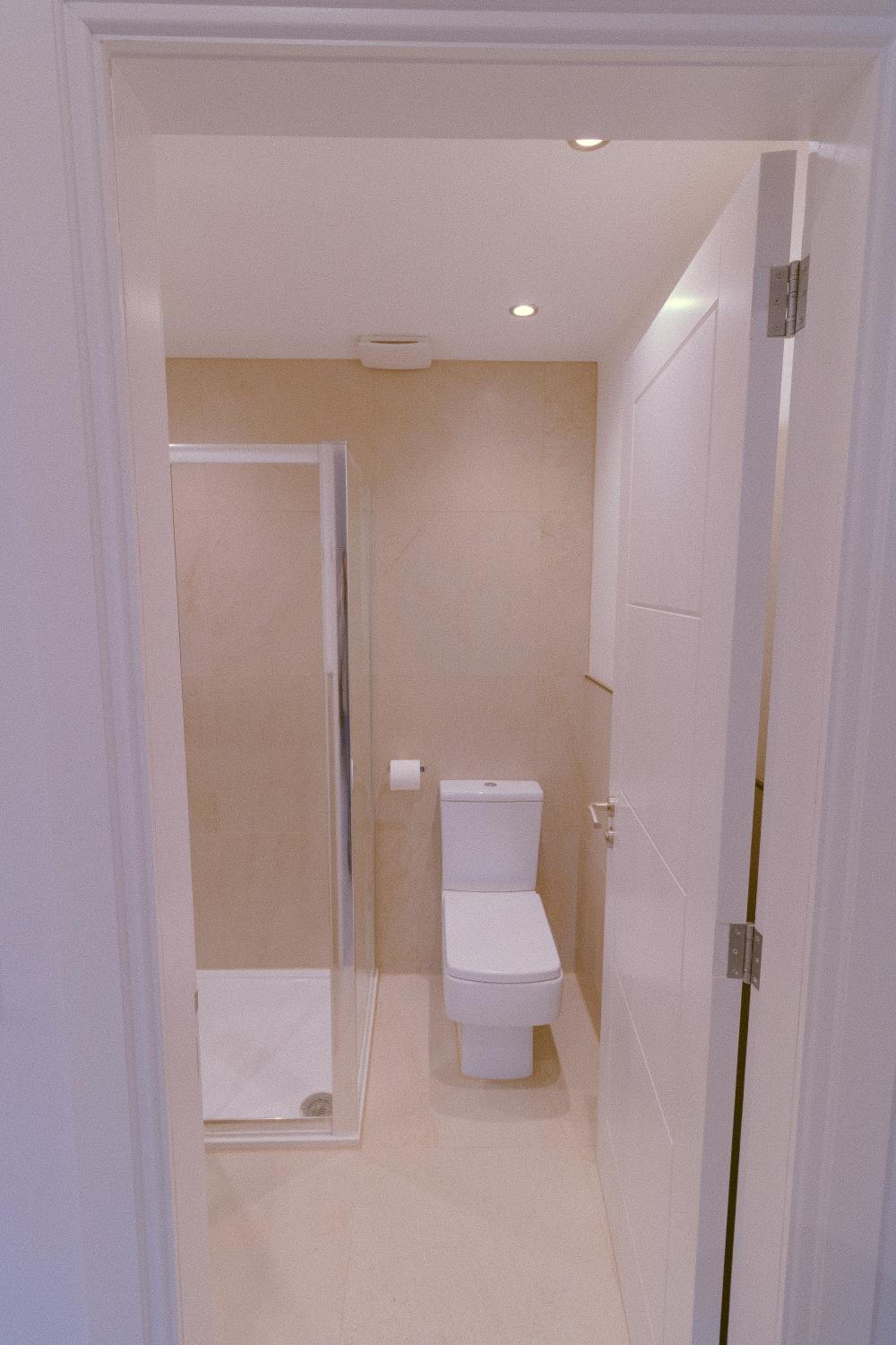 Mayfield Suites