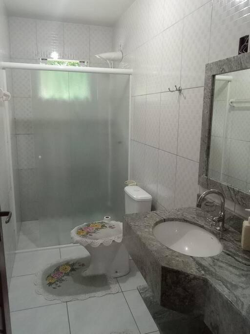 Sítio Ribeirão Bonito