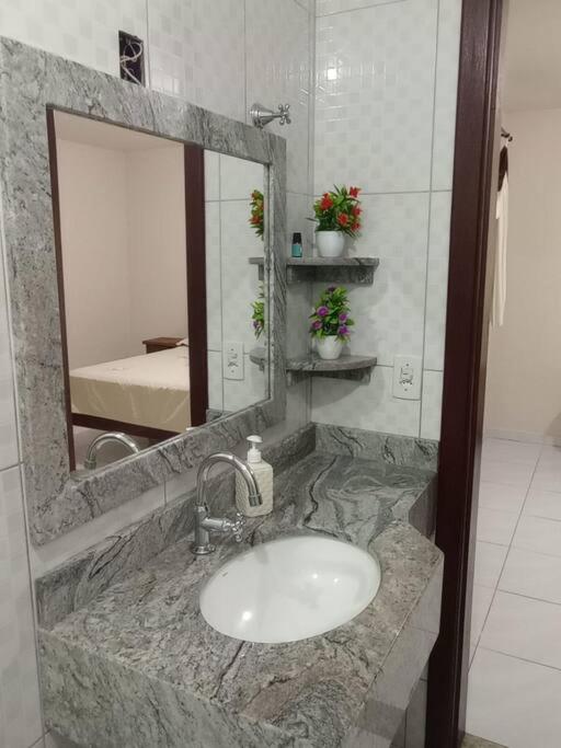 Sítio Ribeirão Bonito