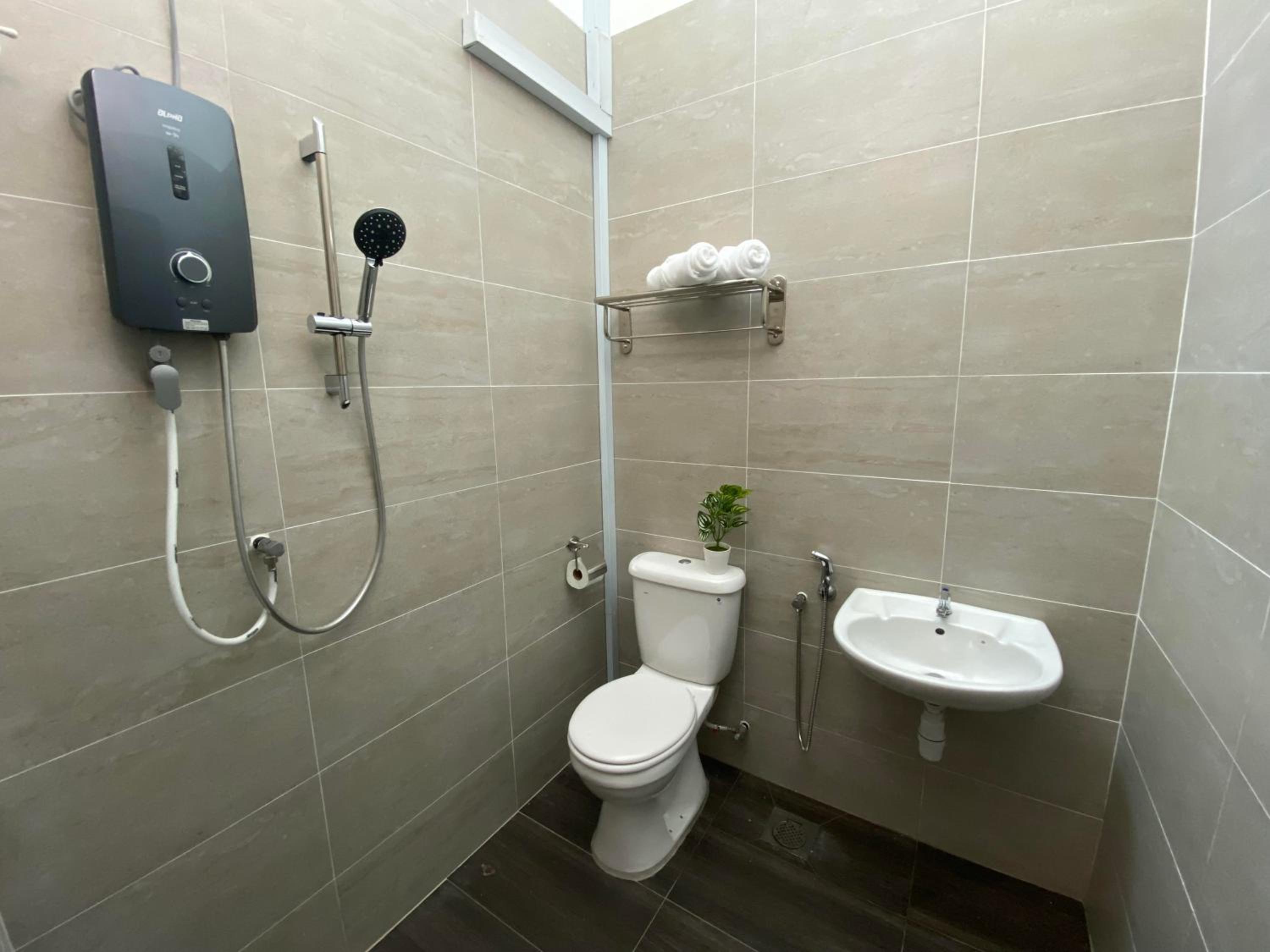 Photo 15
