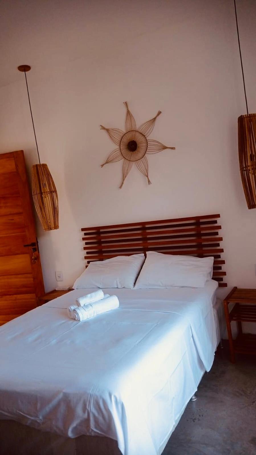 Villa Maria - Serra Grande