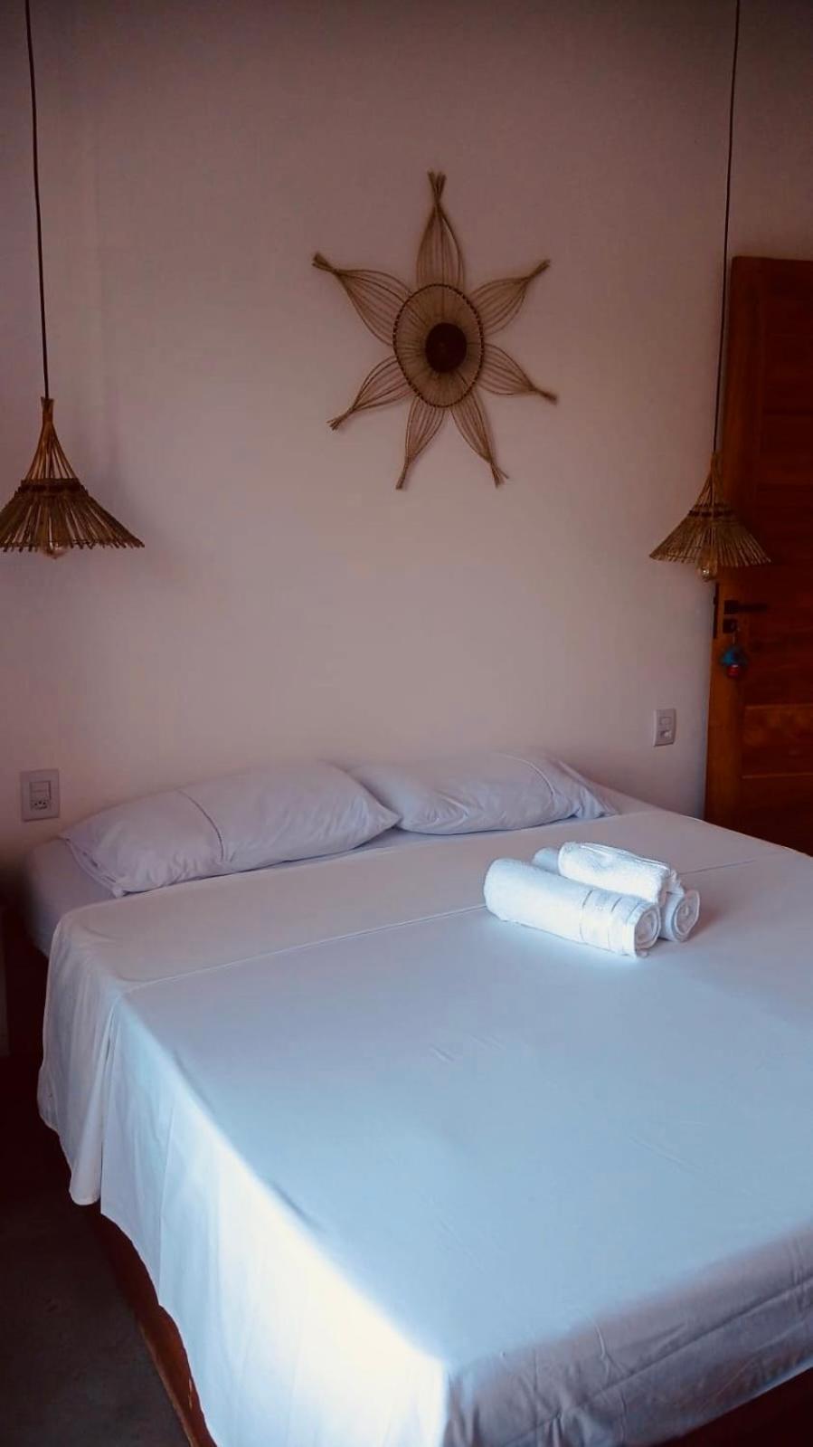 Villa Maria - Serra Grande