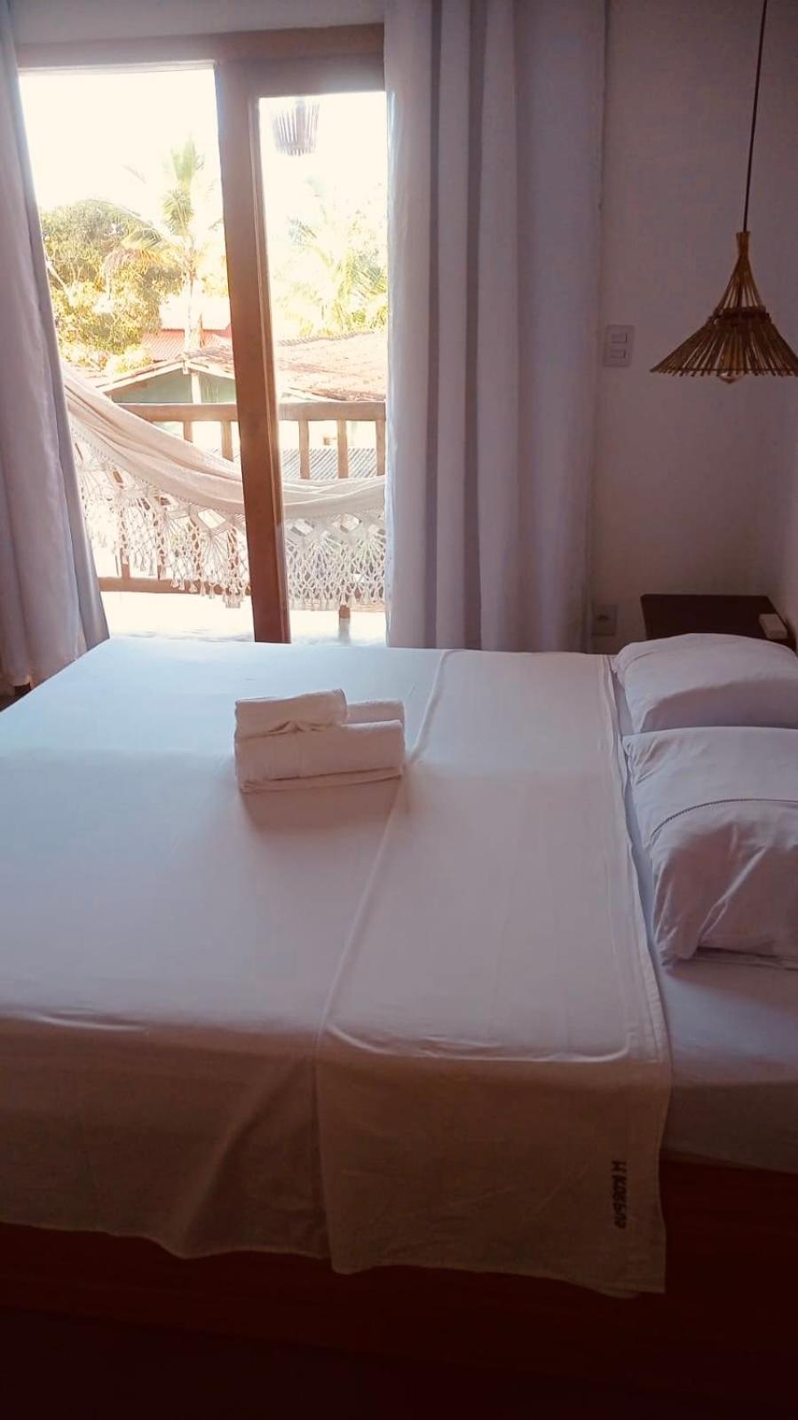 Villa Maria - Serra Grande