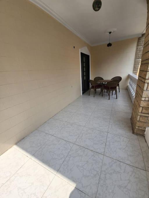 Near Pyramids, King Bedrooms and a 60inch Smart Tv.