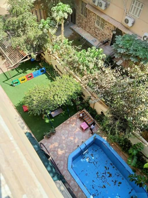 Near Pyramids, King Bedrooms and a 60inch Smart Tv.