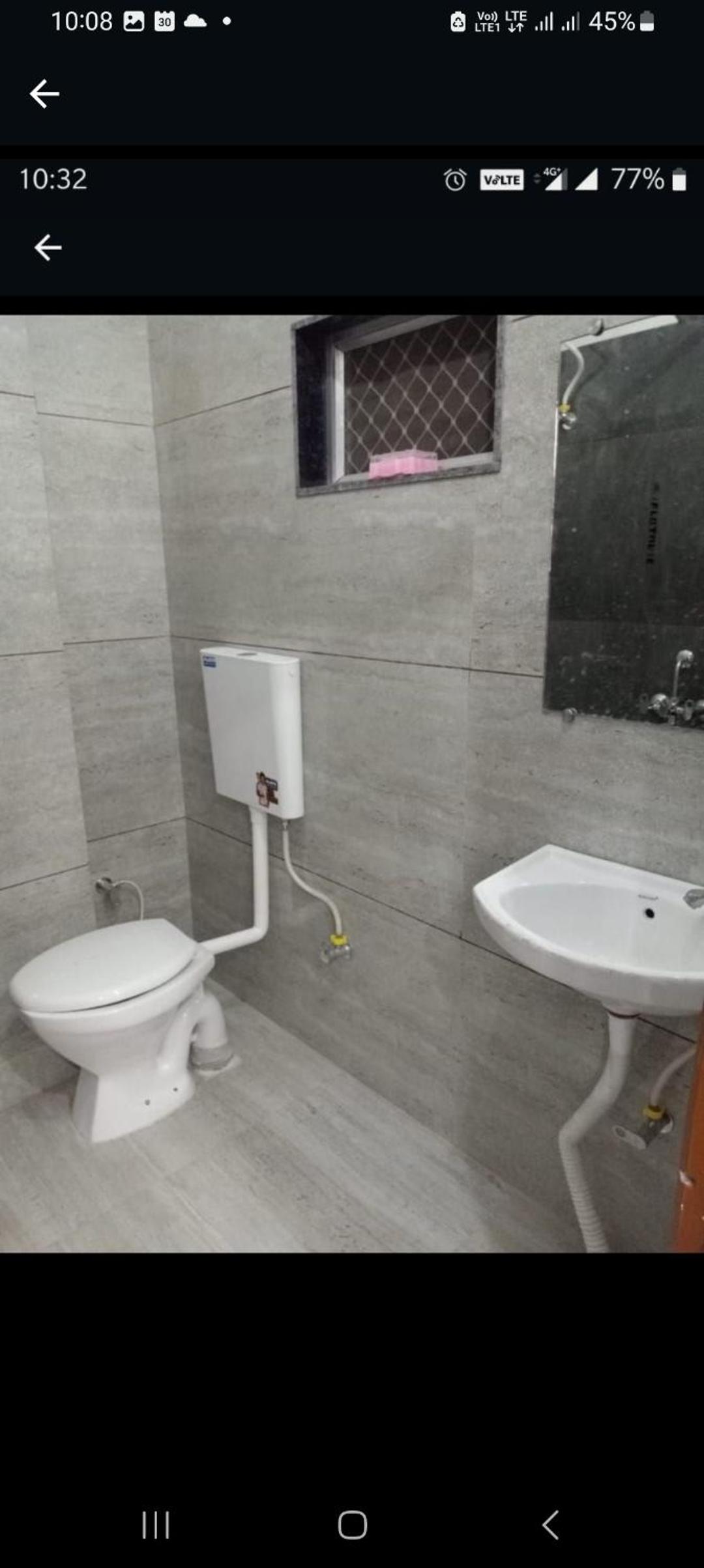 VTP Guest House view 5